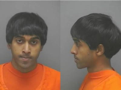 Wannabe Pedo's Picture